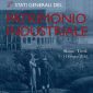 Stati Generali del Patrimonio Industriale