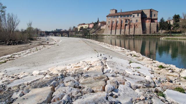 Incile del Canale Muzza_Cassano dAdda_01