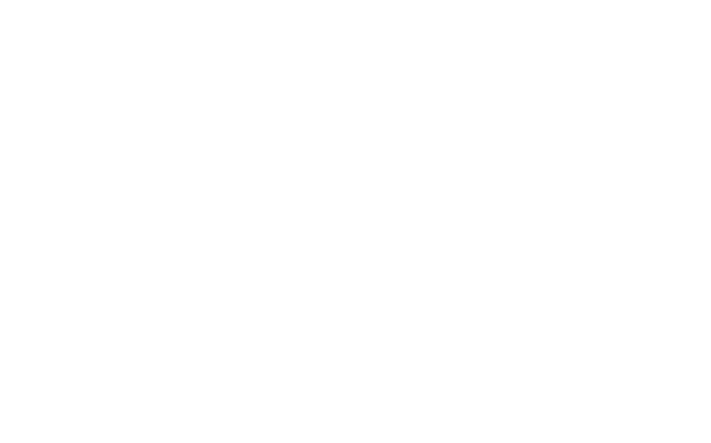 Water Route Logo