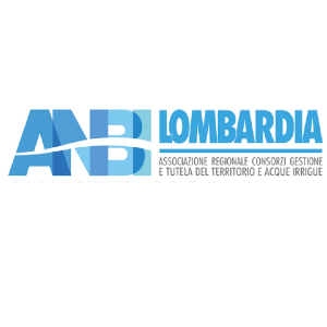 ANBI Lombardia