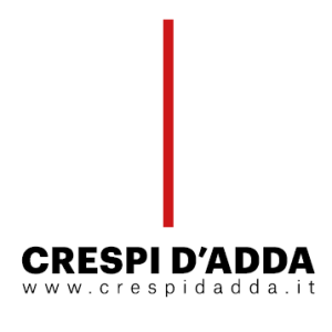 Associazione Culturale Crespi d'Adda