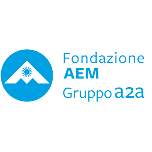 Fondazione AEM