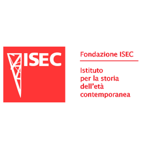 Fondazione ISEC