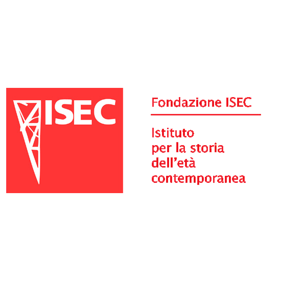 isec