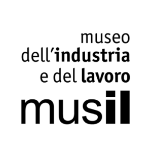 Musil Museo dell'Industria e del Lavoro