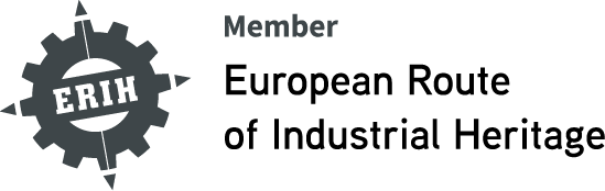 ERIH_Logo_hori_SW_Member_2024